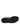 Sneakers New Balance Jr Bambino - Nero