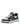 Sneakers New Balance Jr Bambino - Nero