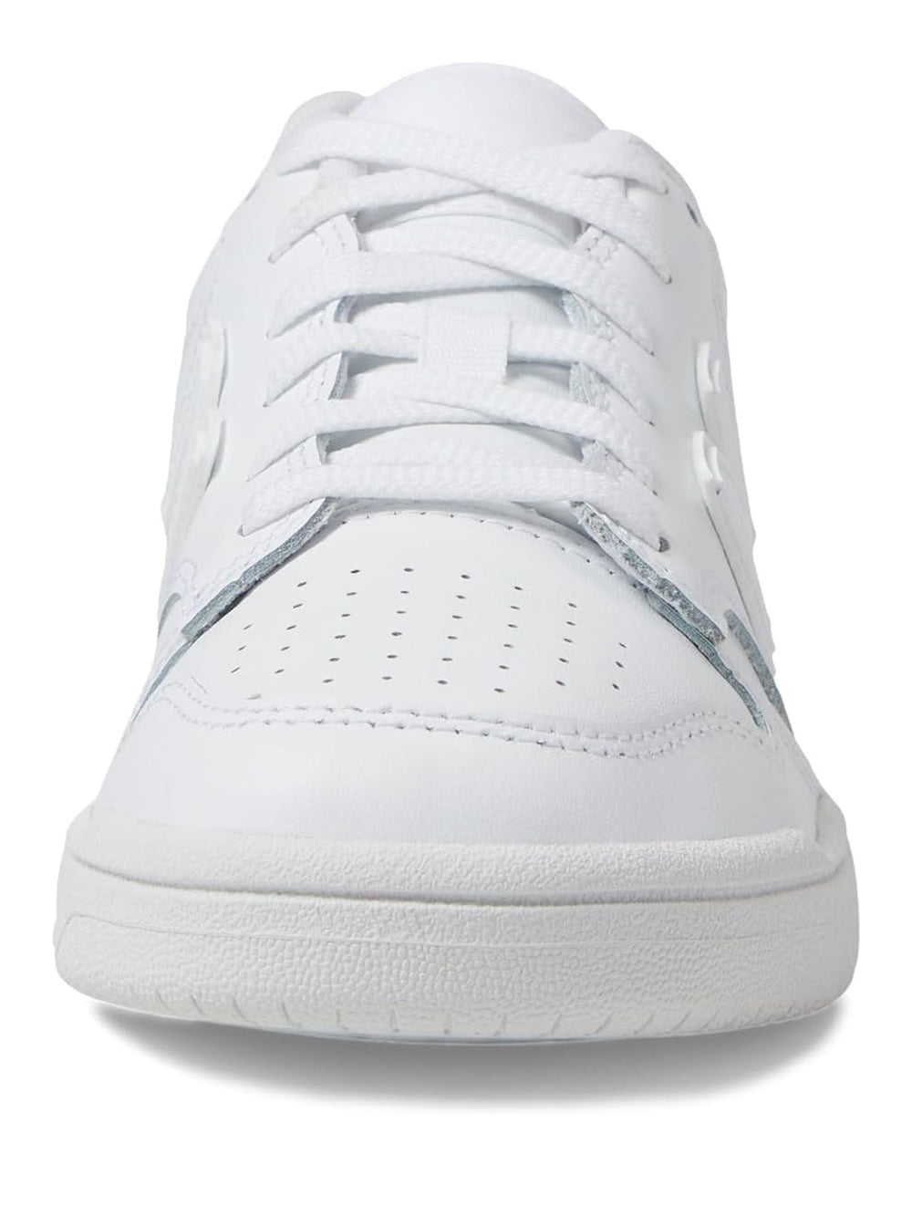 Sneakers New Balance Jr Bambino - Bianco