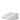 Sneakers New Balance Jr Bambino - Bianco