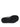 Sneakers New Balance Jr Bambino - Nero