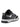 Sneakers New Balance Jr Bambino - Nero