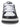 Sneakers New Balance Jr Bambino - Nero