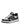Sneakers New Balance Jr Bambino - Nero