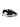 Sneakers Running New Balance Jr Bambino - Nero