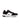 Sneakers Running New Balance Jr Bambino - Nero