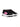 Sneakers Running New Balance Jr Bambino - Nero