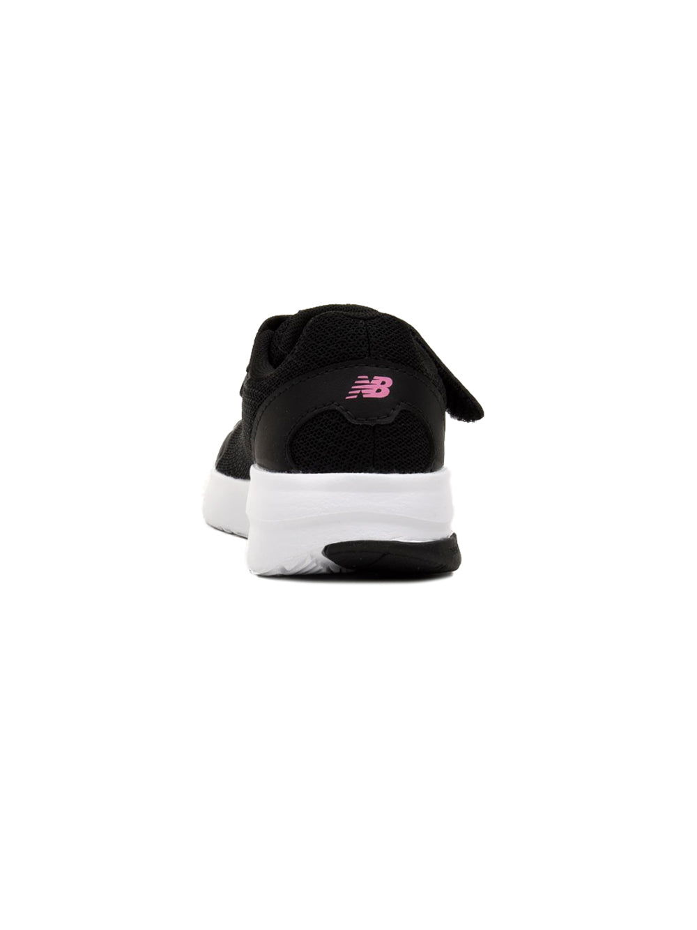 Sneakers Running New Balance Jr Bambino - Nero
