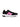 Sneakers Running New Balance Jr Bambino - Nero