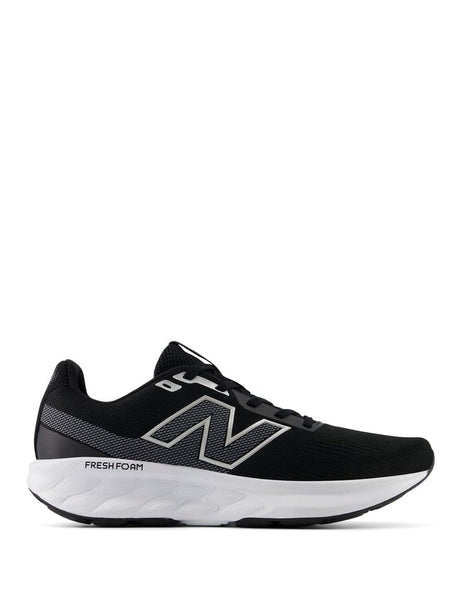 Sneakers New Balance Uomo - Nero