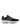 Sneakers New Balance Uomo - Nero