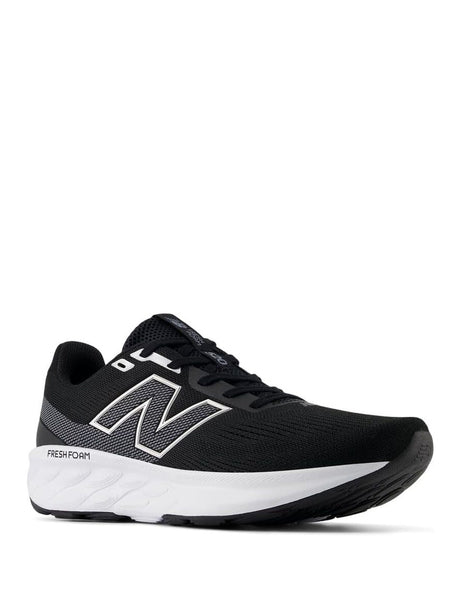 Sneakers New Balance Uomo - Nero