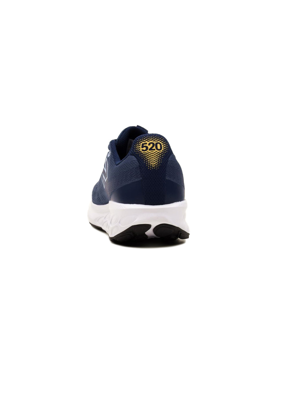 Sneakers New Balance Uomo - Blu