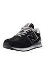 Sneakers New Balance Uomo - Nero