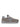 Sneakers New Balance Uomo - Grigio