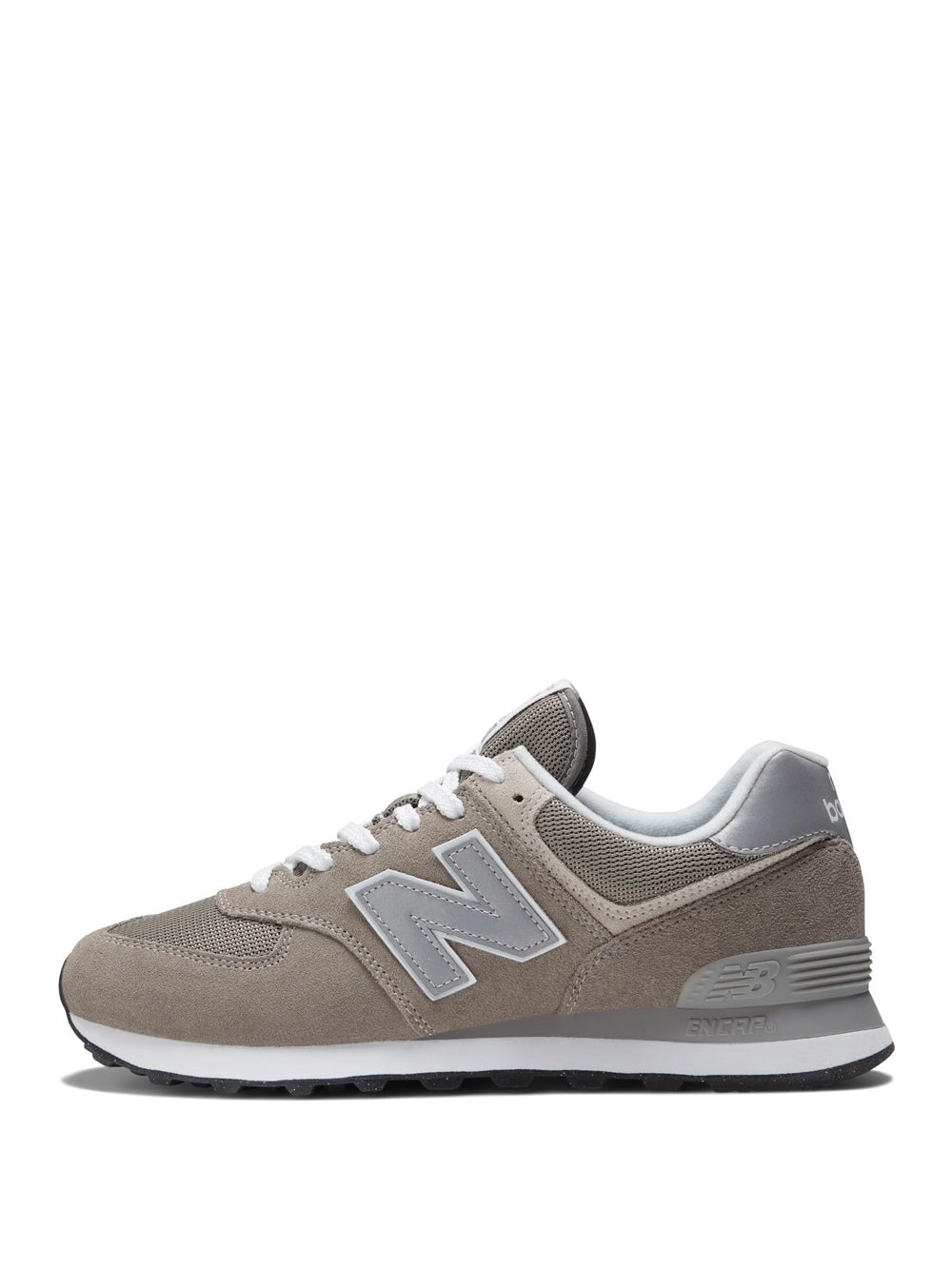 Sneakers New Balance Uomo - Grigio