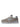 Sneakers New Balance Uomo - Grigio
