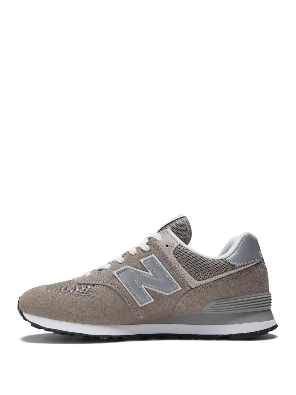 Sneakers New Balance Uomo - Grigio
