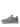 Sneakers New Balance Uomo - Grigio