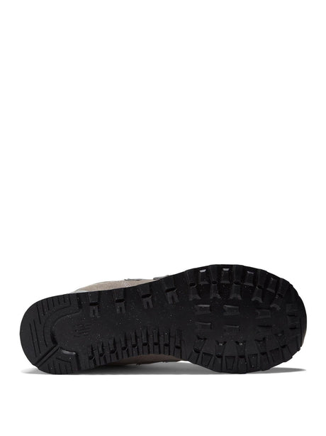 Sneakers New Balance Uomo - Grigio