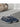 Sneakers New Balance Uomo - Navy