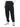 Pantalone Felpa New Balance Uomo - Nero