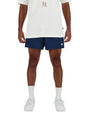 Pantaloncino Sportivo New Balance Uomo - Navy