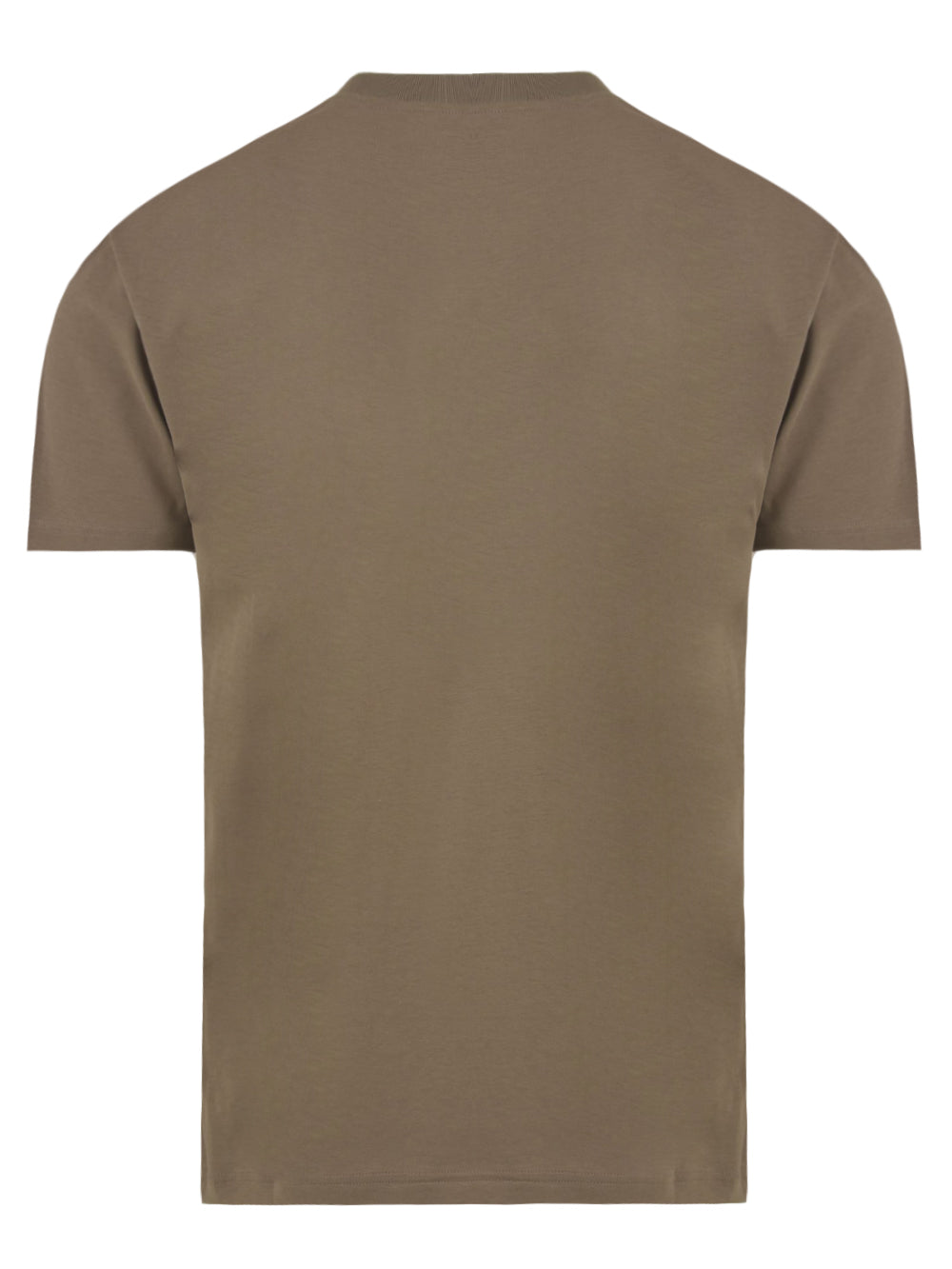 T-Shirt New Balance Uomo