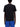 T-Shirt New Balance Uomo - Nero