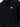 T-Shirt New Balance Uomo - Nero
