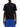 T-Shirt New Balance Uomo - Nero