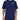 T-Shirt New Balance Small Logo Uomo - Blu