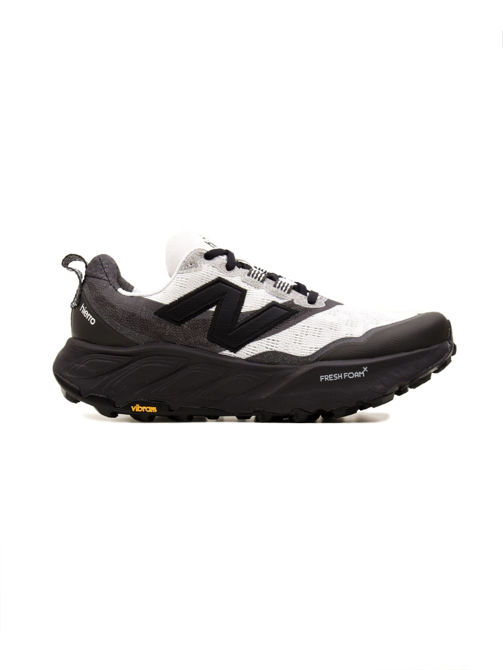 Scarpe Running New Balance Uomo - Bianco