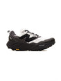 Scarpe Running New Balance Uomo - Bianco