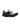 Scarpe Running New Balance Uomo - Bianco