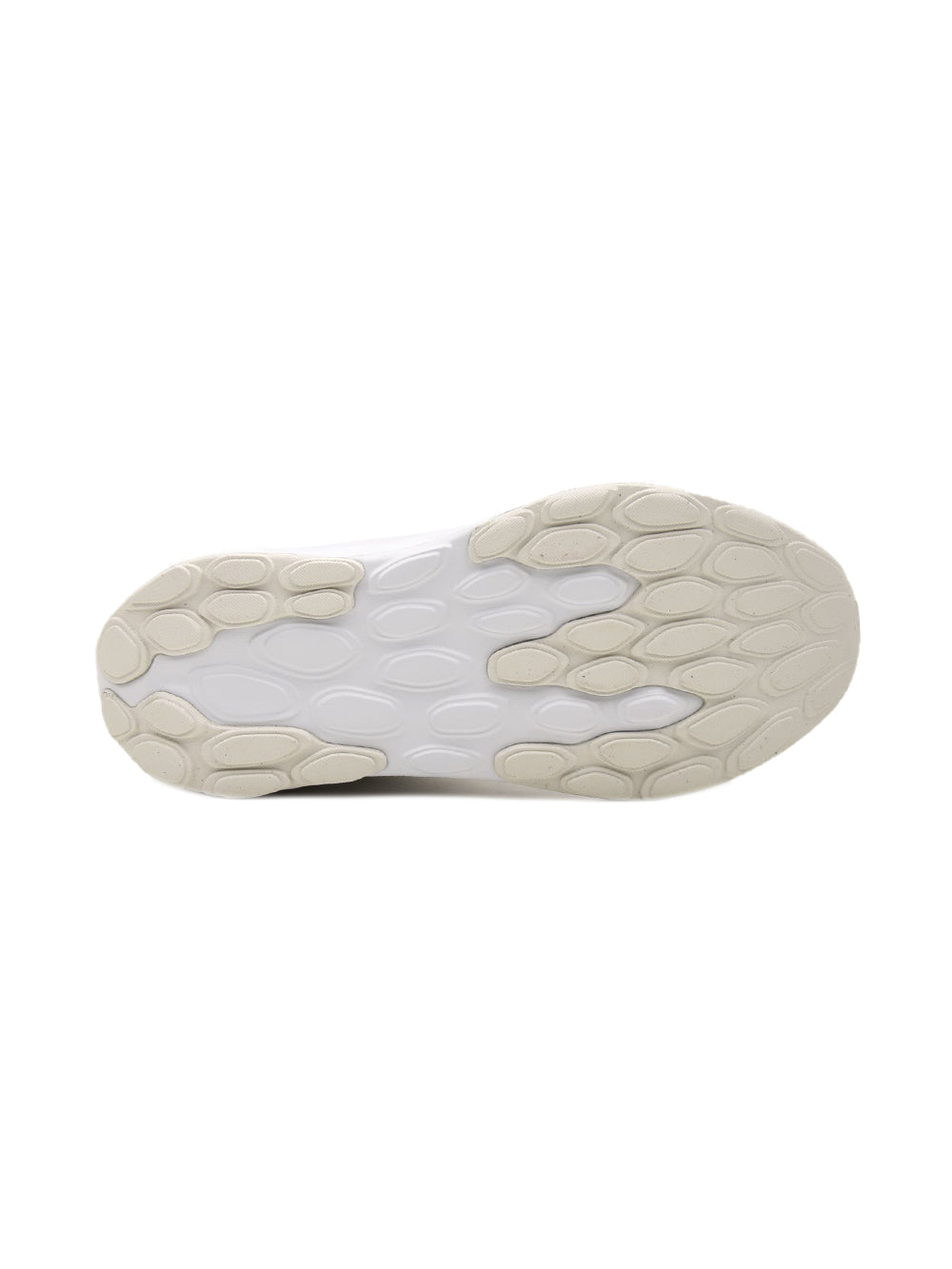 Sneakers New Balance Donna - Bianco