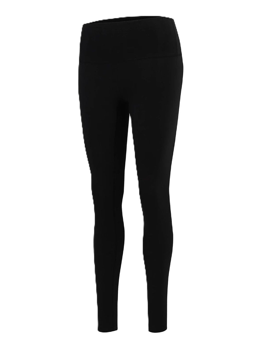 Leggings New Balance Donna - Nero