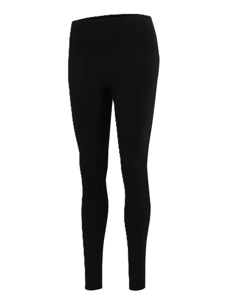 Leggings New Balance Donna - Nero