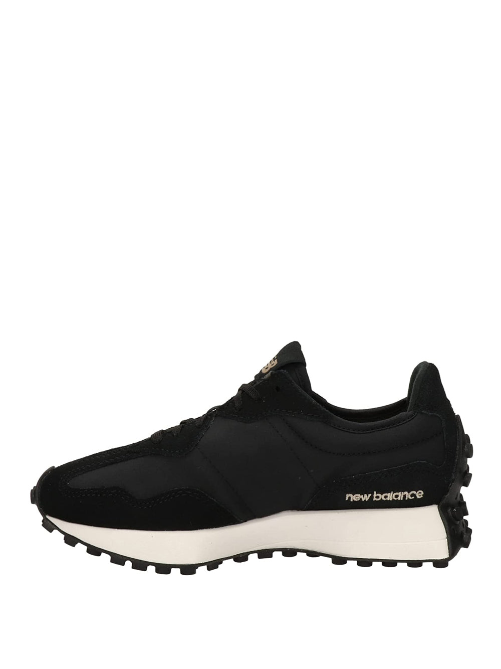 Sneakers New Balance Donna - Nero