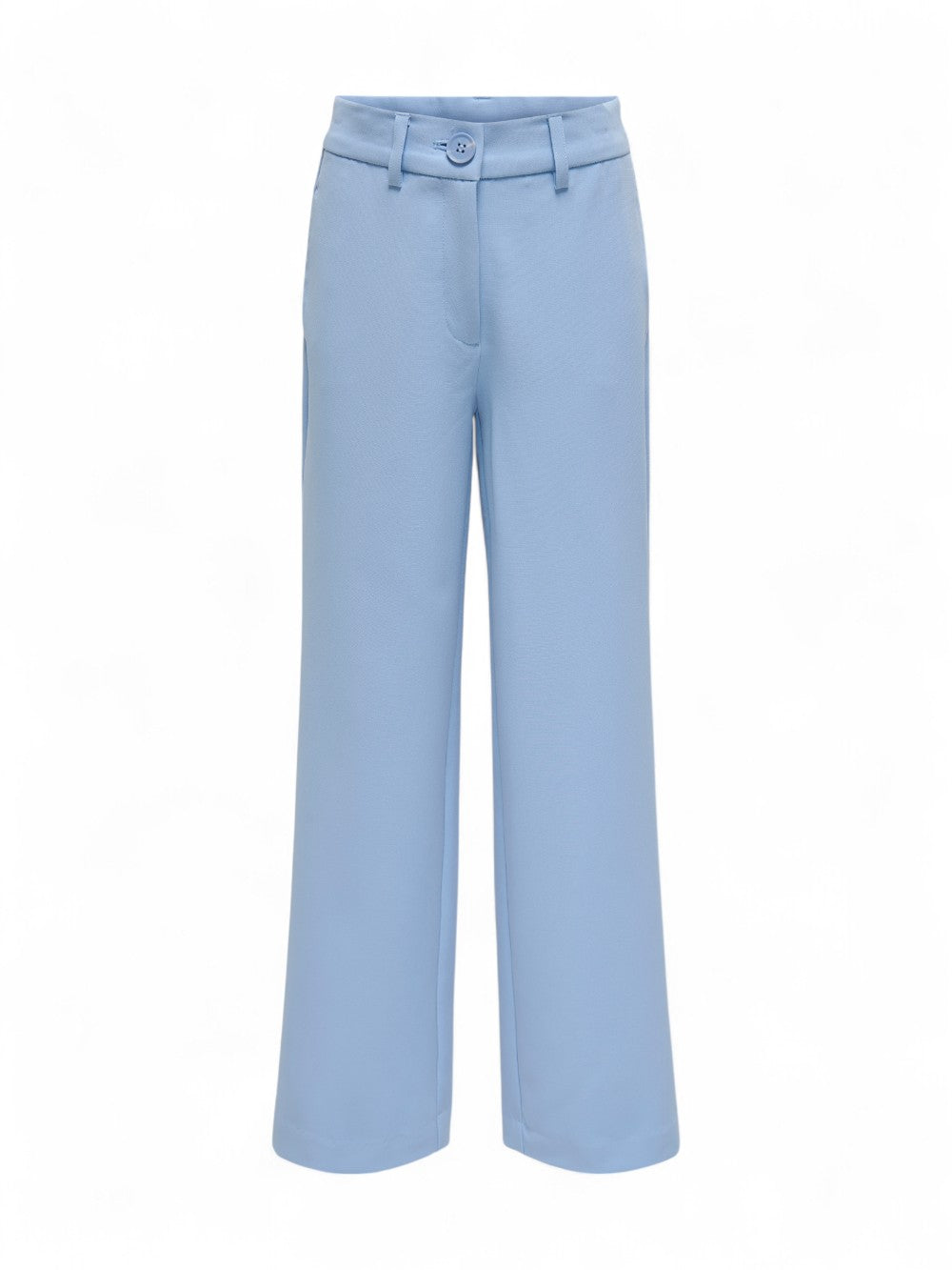 Pantalone Onlykids Bambina