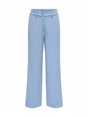 Pantalone Onlykids Bambina
