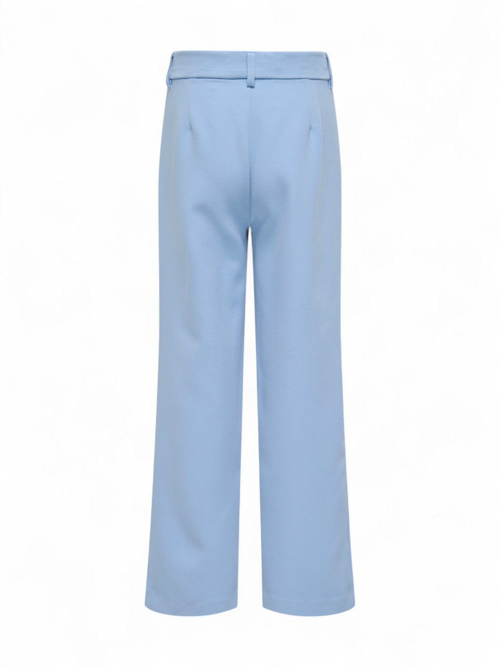 Pantalone Onlykids Bambina