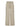Pantalone Bambina - Pumice Stone