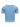 Top Bambina - Blissful Blue