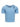 Top Bambina - Blissful Blue