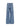 Jeans Bambina - Blu