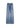 Jeans Bambina - Blu