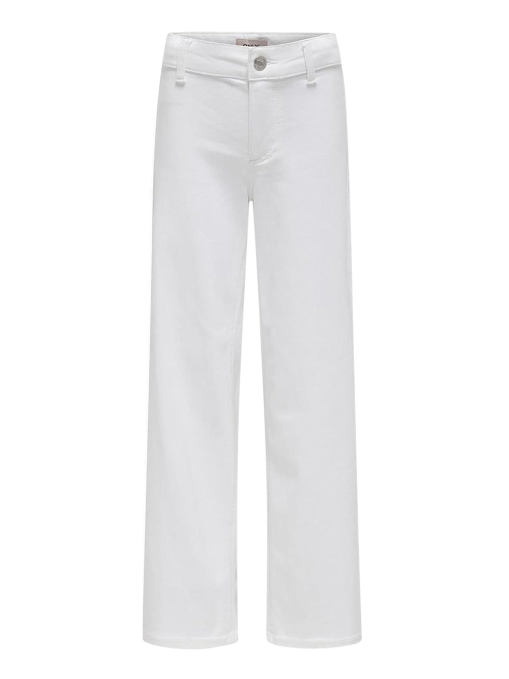 Jeans Onlykids Bambina