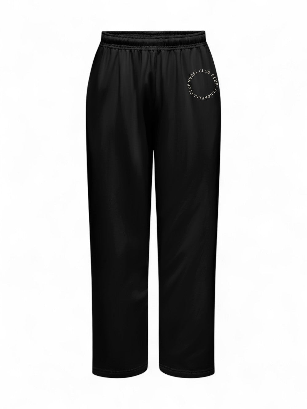 Pantalone Onlykids Bambina