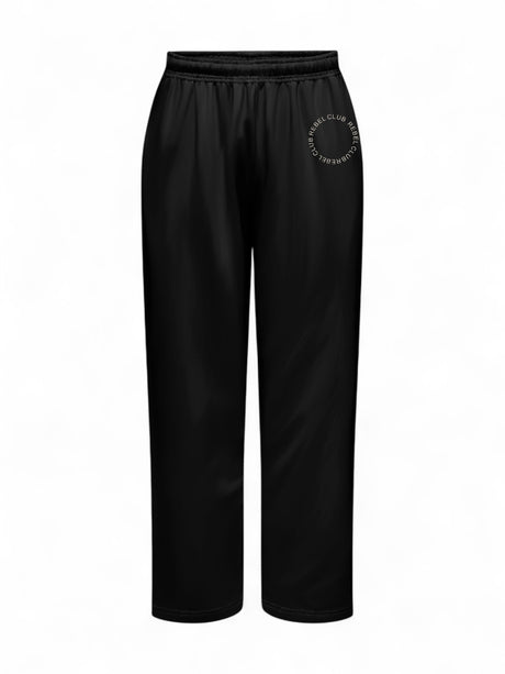 Pantalone Onlykids Bambina